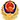 jingshumjg.com备案号