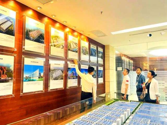 太仓平板太阳能管道