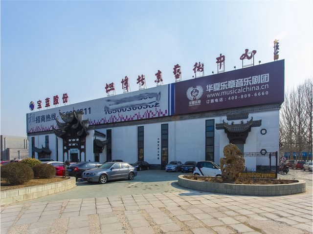 重庆品质湿垃圾脱水机