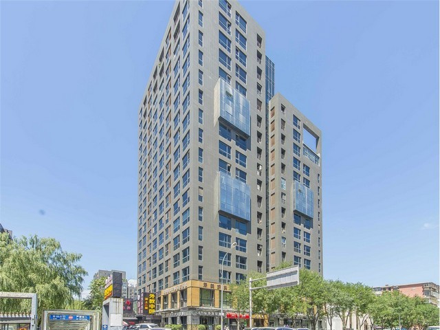 通州区回收地板治理